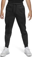 Nike Tech Fleece Jogger Sweatpants