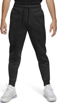 Nike Tech Fleece Jogger Sweatpants