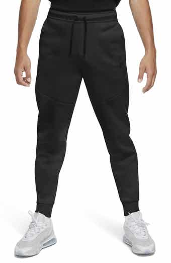 Tech Fleece Jogger Sweatpants
