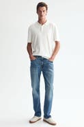H&M Regular Jeans