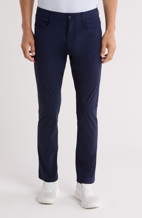 Original 5-Pocket Pants