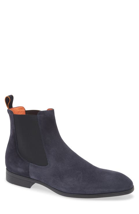 Maisy Chelsea Boot (Men)