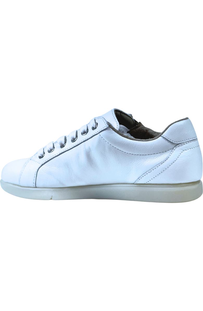 SAYDO Zany Sneaker, Alternate, color,