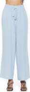 Alexia Admor Xila Wide Leg Pants