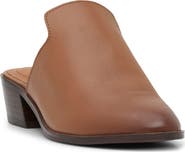 Lucky Brand Myrila Mule