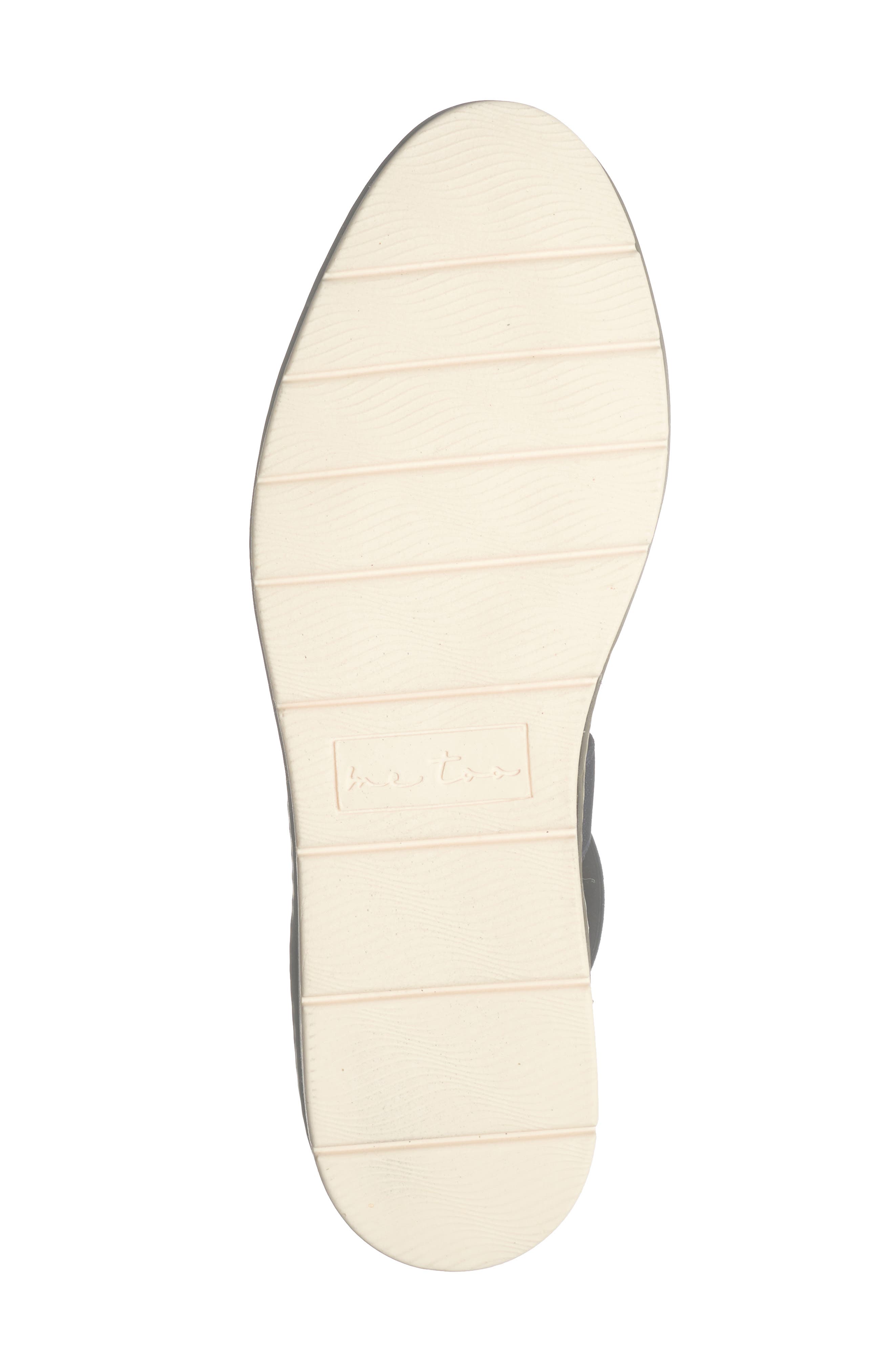 Me Too Hazy Wedge Pump, Alternate, color, New Marine