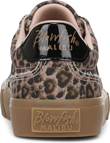 Kids' Vice Sneaker