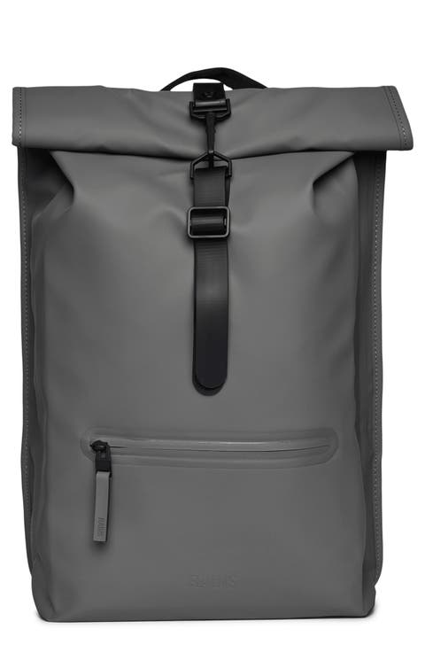 Rains Handbags, Purses & Wallets for Women | Nordstrom