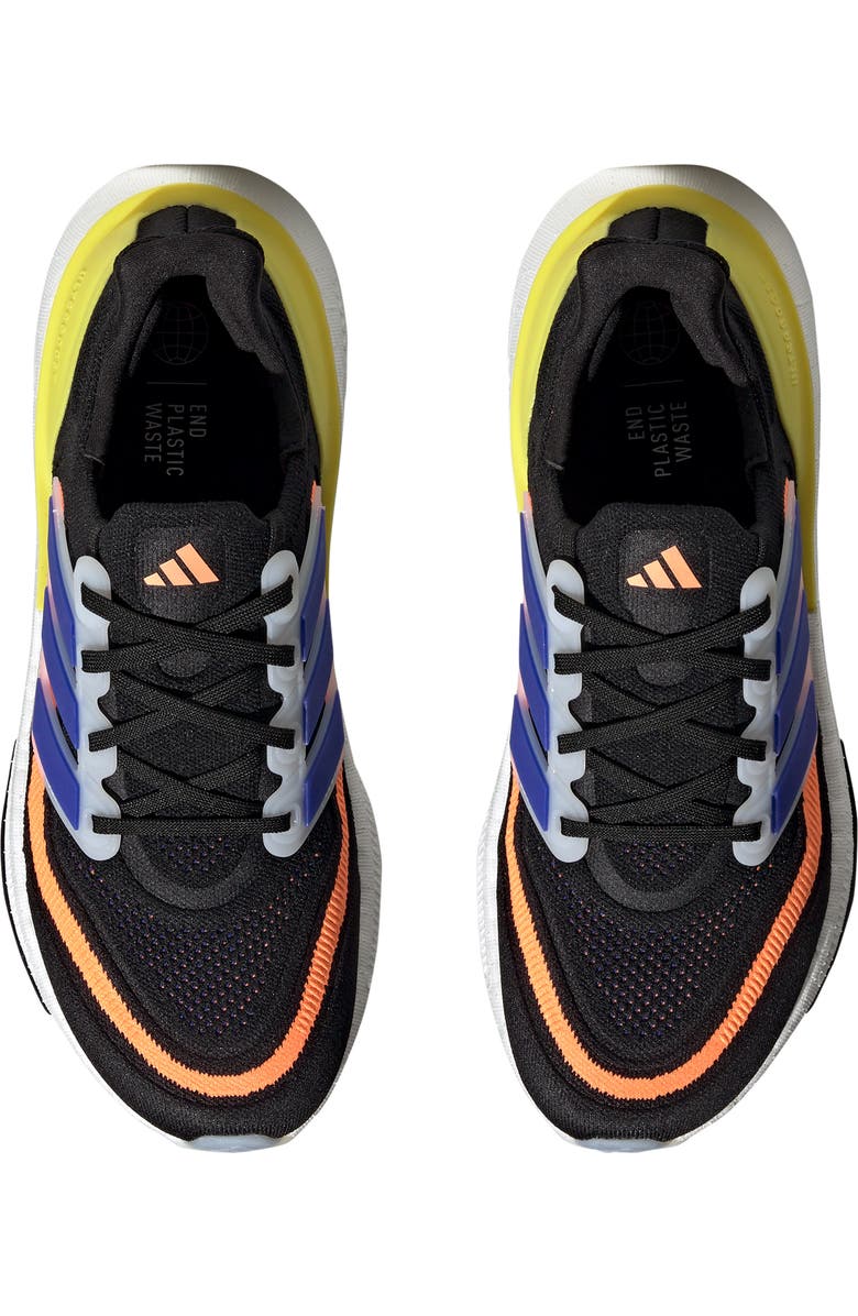 adidas Ultraboost 23 Running Shoe, Alternate, color,