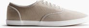 H&M Canvas Trainers