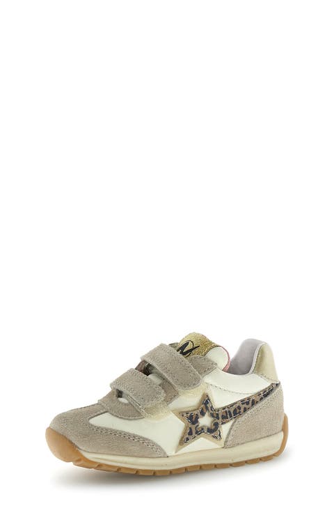 Kids' Crumi VL Sneaker