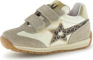 Naturino Kids' Crumi VL Sneaker