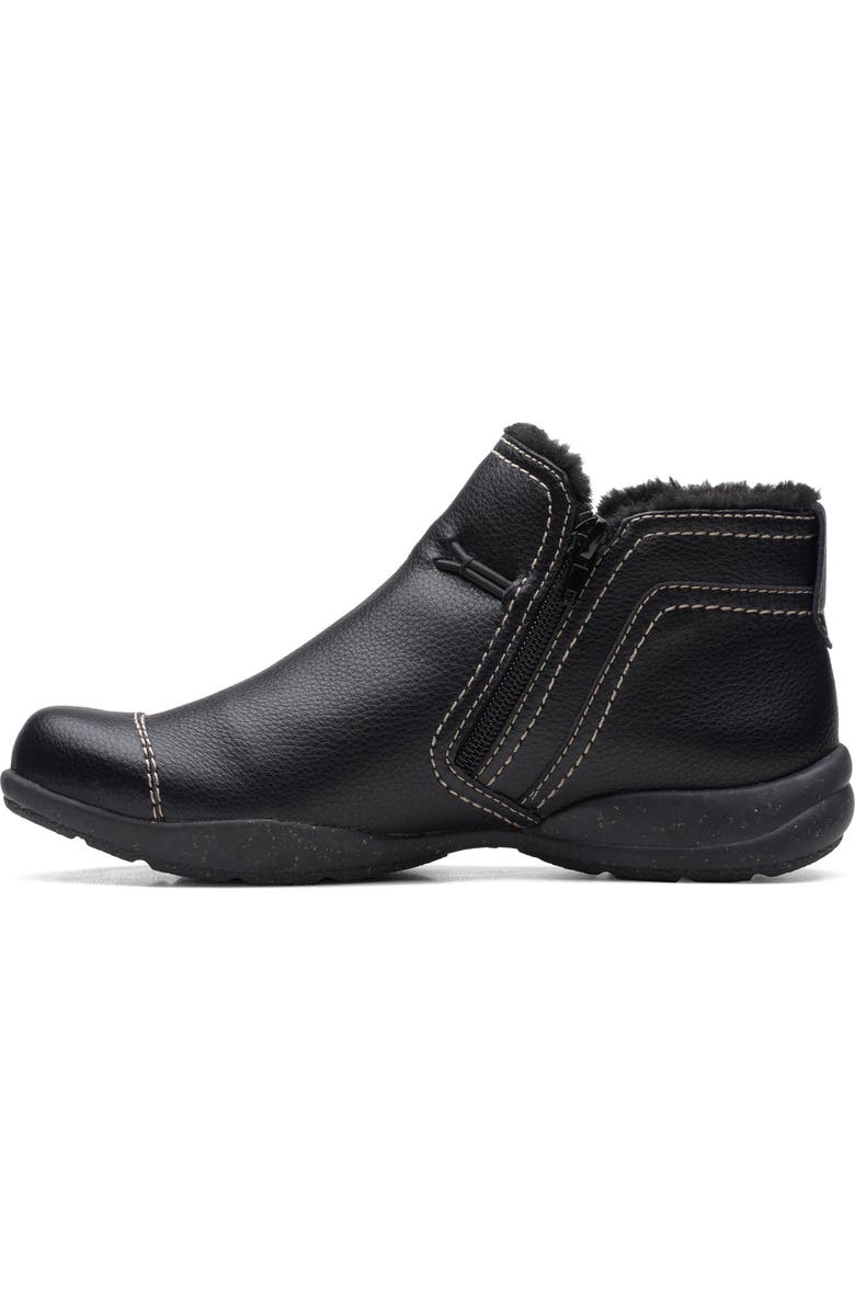 Clarks<sup>®</sup> Clarks Roseville Jane Shoe, Alternate, color,