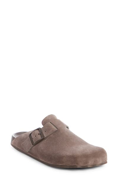 style board product image
