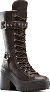 Converse Chuck 70 De Luxe Heel Boot