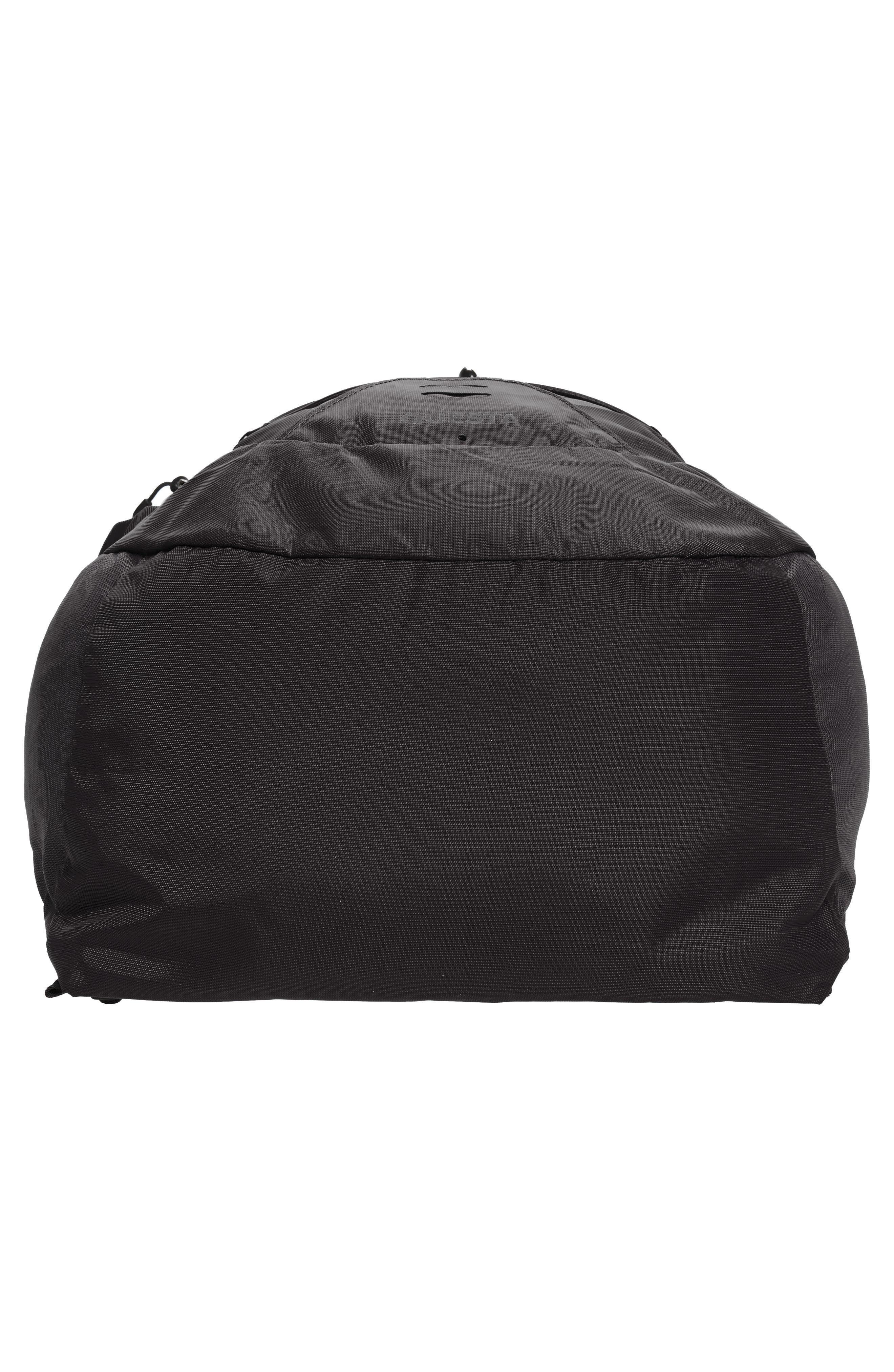 Osprey Women's Questa Backpack, Alternate, color, 