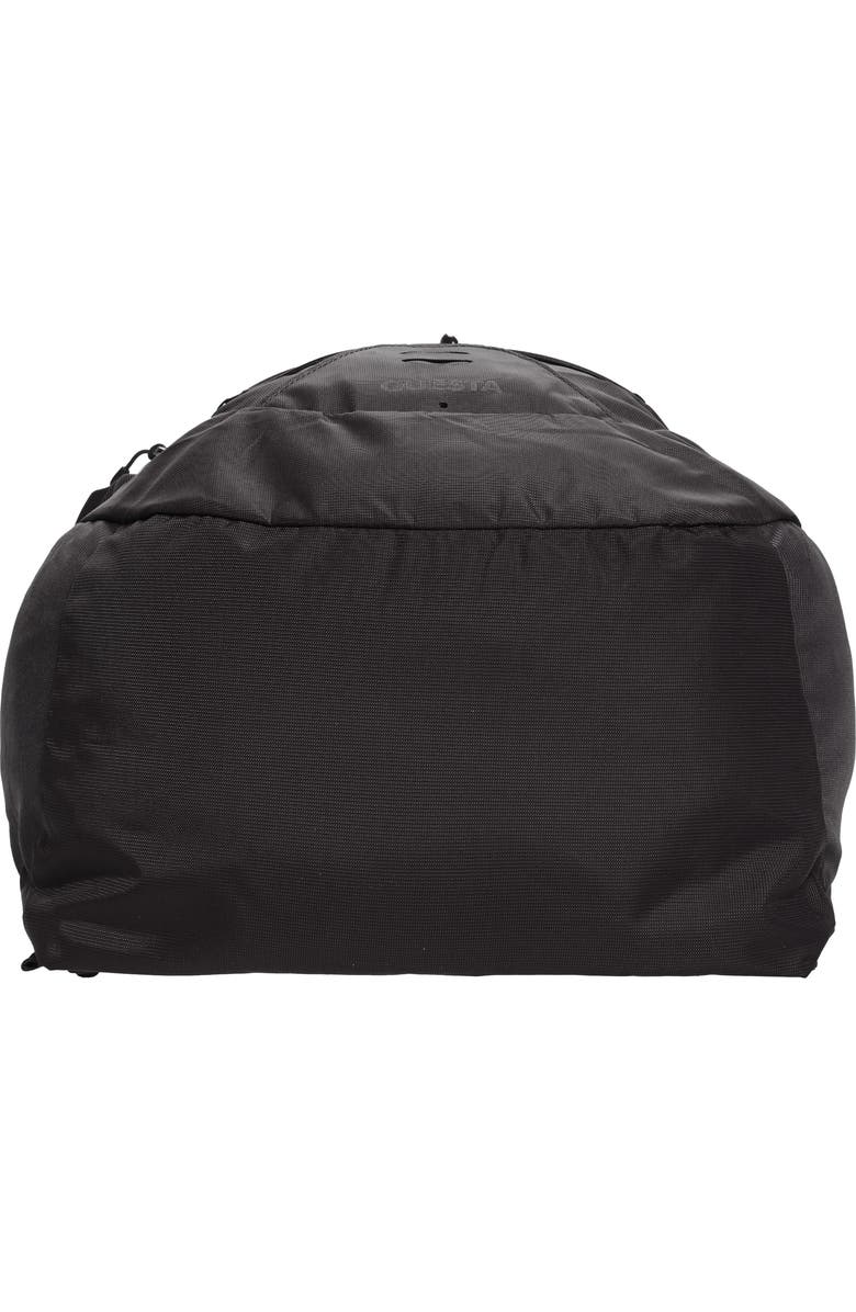 Osprey Women's Questa Backpack, Alternate, color,