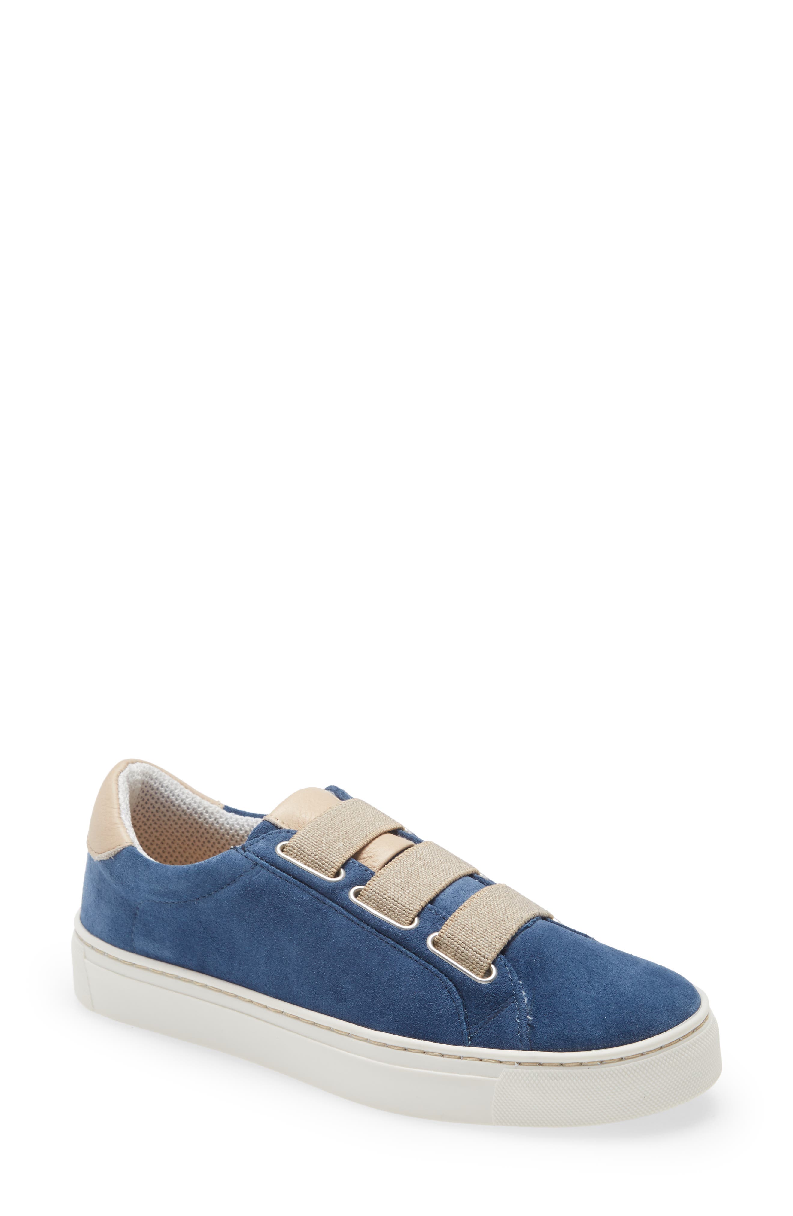 The FLEXX Sneak Easy Sneaker (Women) | Nordstromrack