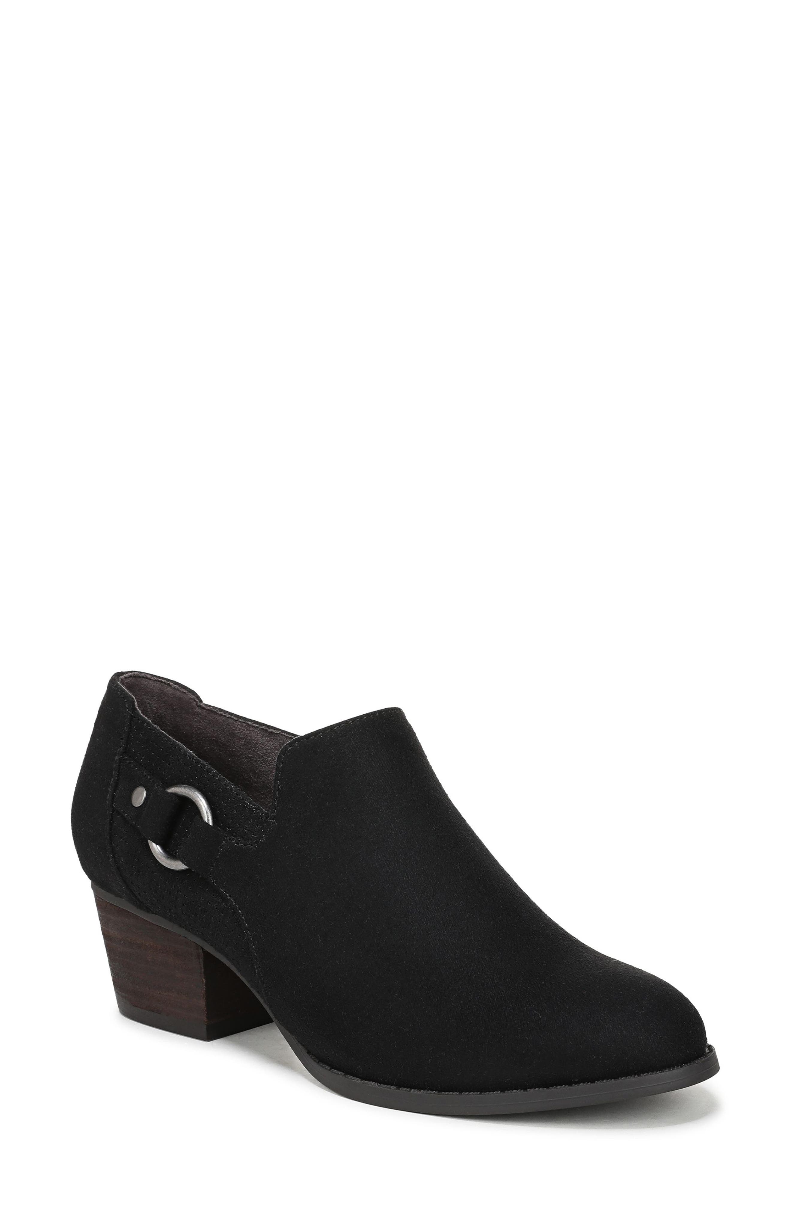 LifeStride Brianna Bootie
