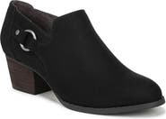 LifeStride Brianna Bootie