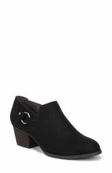 LifeStride Brianna Bootie