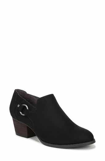 LifeStride Brianna Bootie