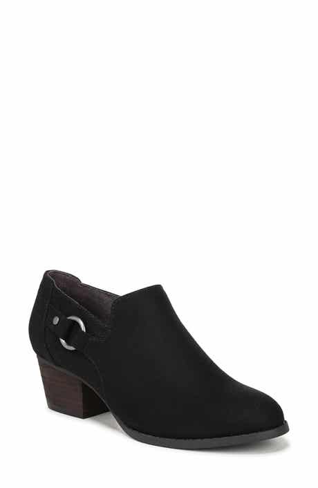 LifeStride Brianna Bootie