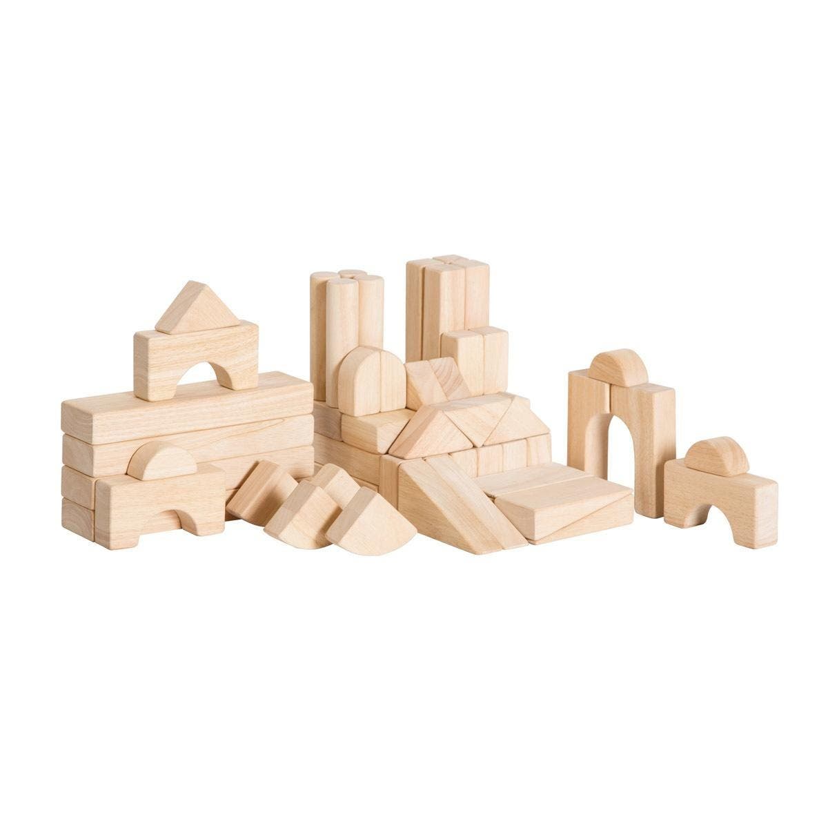 selected Beige