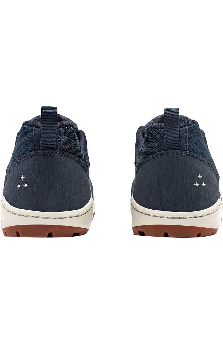 ASTRAL Techyak Water Shoe, Alternate, color, Navy Brown