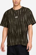 Nike Sportswear Graphic T-Shirt