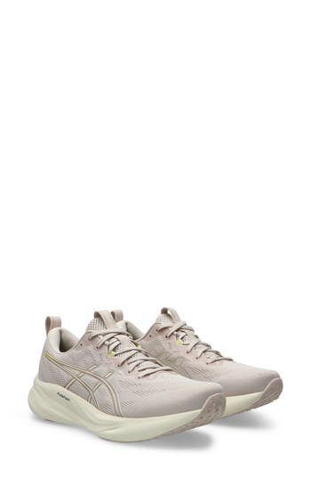 Asics ® Gel-pulse® 16 Running Shoe