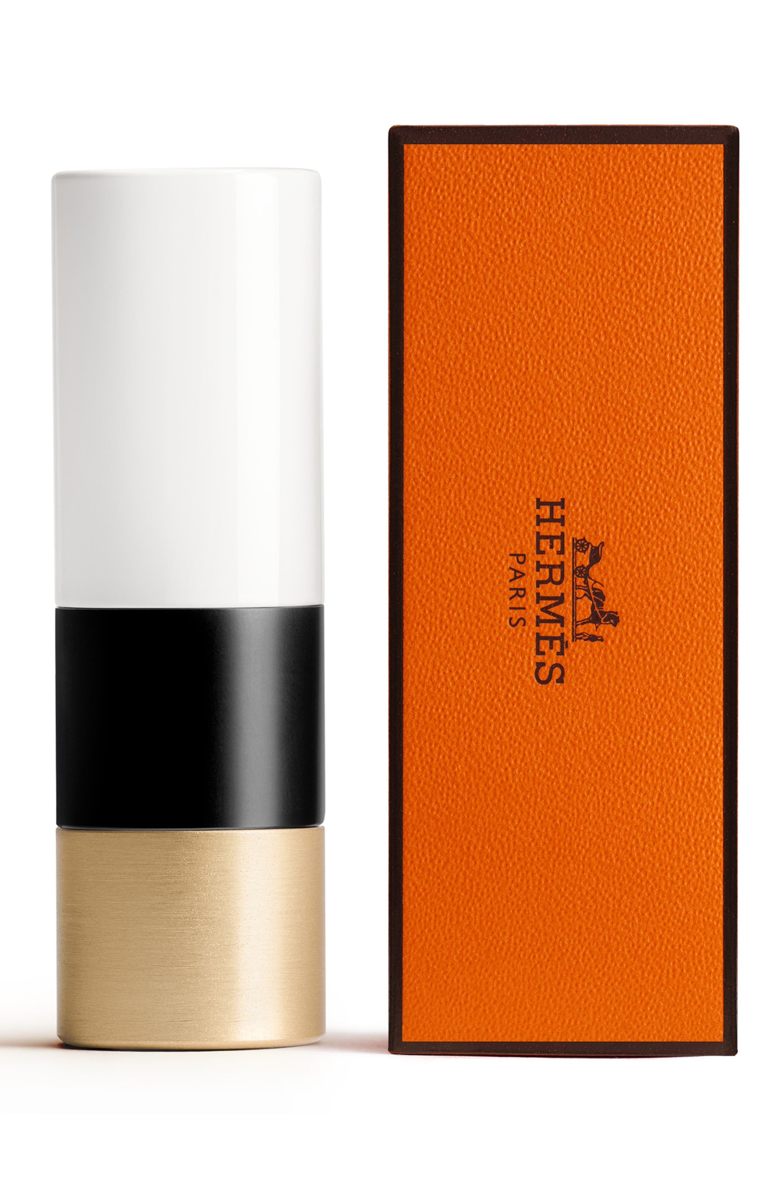 Rouge Hermès - Matte Lipstick (Women) | Nordstrom