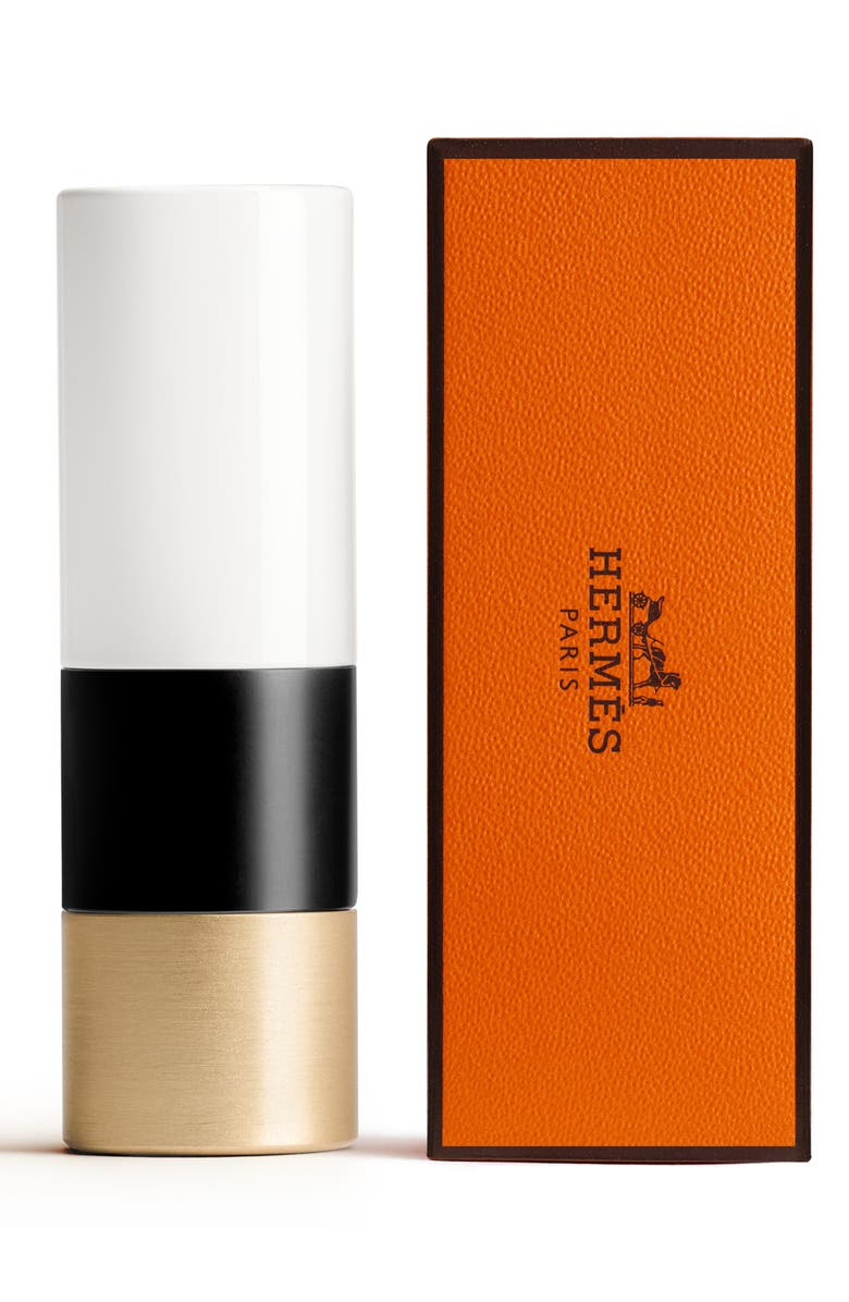 Hermès Rouge Hermès - Matte Lipstick, Alternate, color, 64 Rouge Casaque