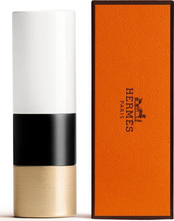 Hermès Rouge Hermès - Matte Lipstick | Nordstrom