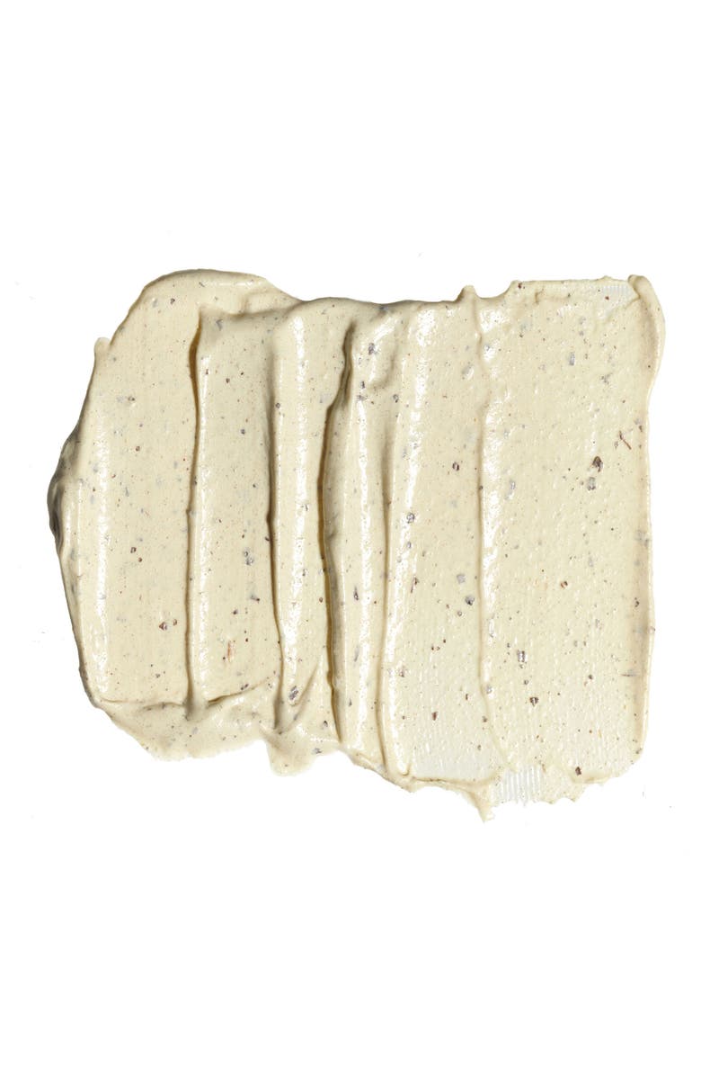 GLAMGLOW<sup>®</sup> FLASHMUD<sup>™</sup> Brightening Treatment, Alternate, color,