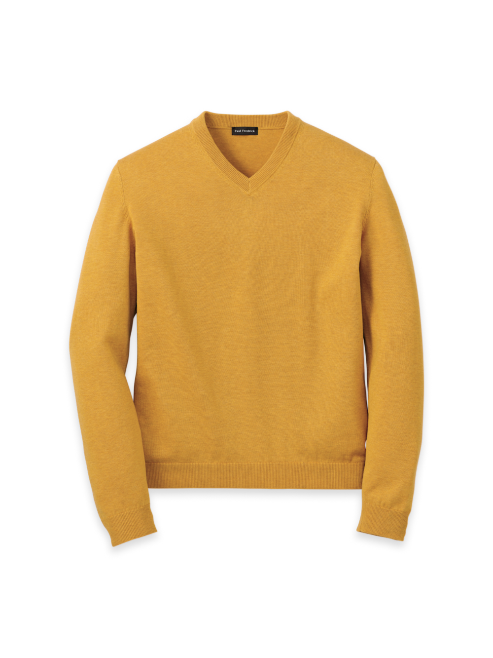 selected Mustard