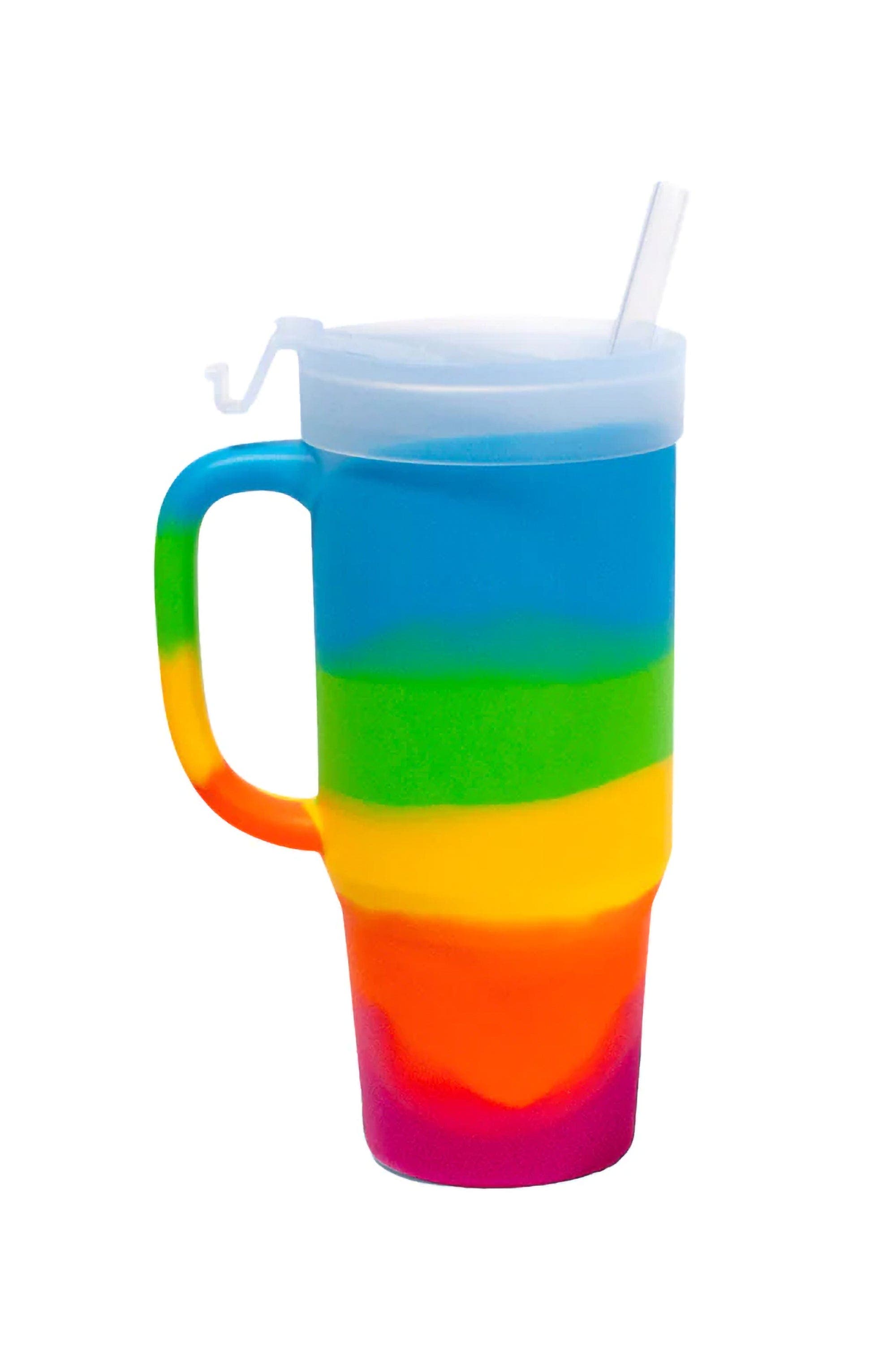 Prism