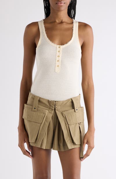 style board product image
