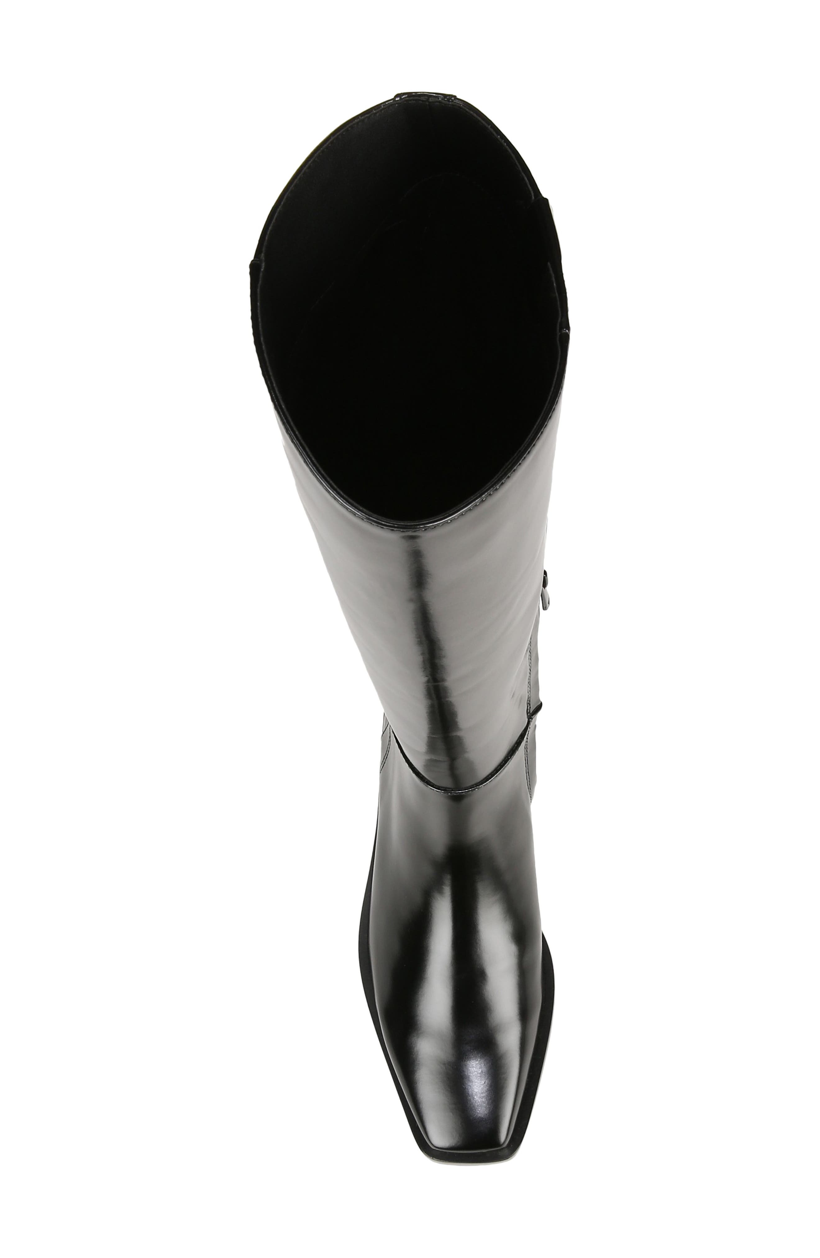 Sam Edelman Cesar Knee High Boot, Alternate, color, 