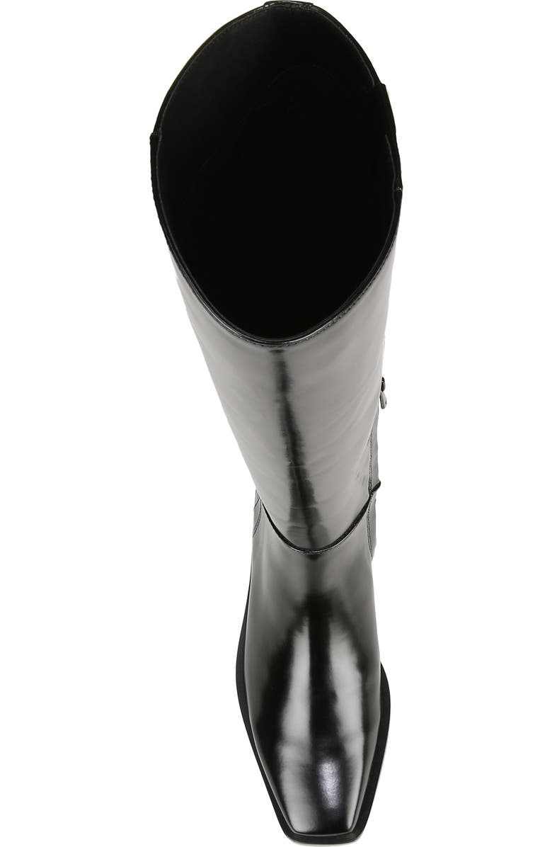 Sam Edelman Cesar Knee High Boot, Alternate, color,