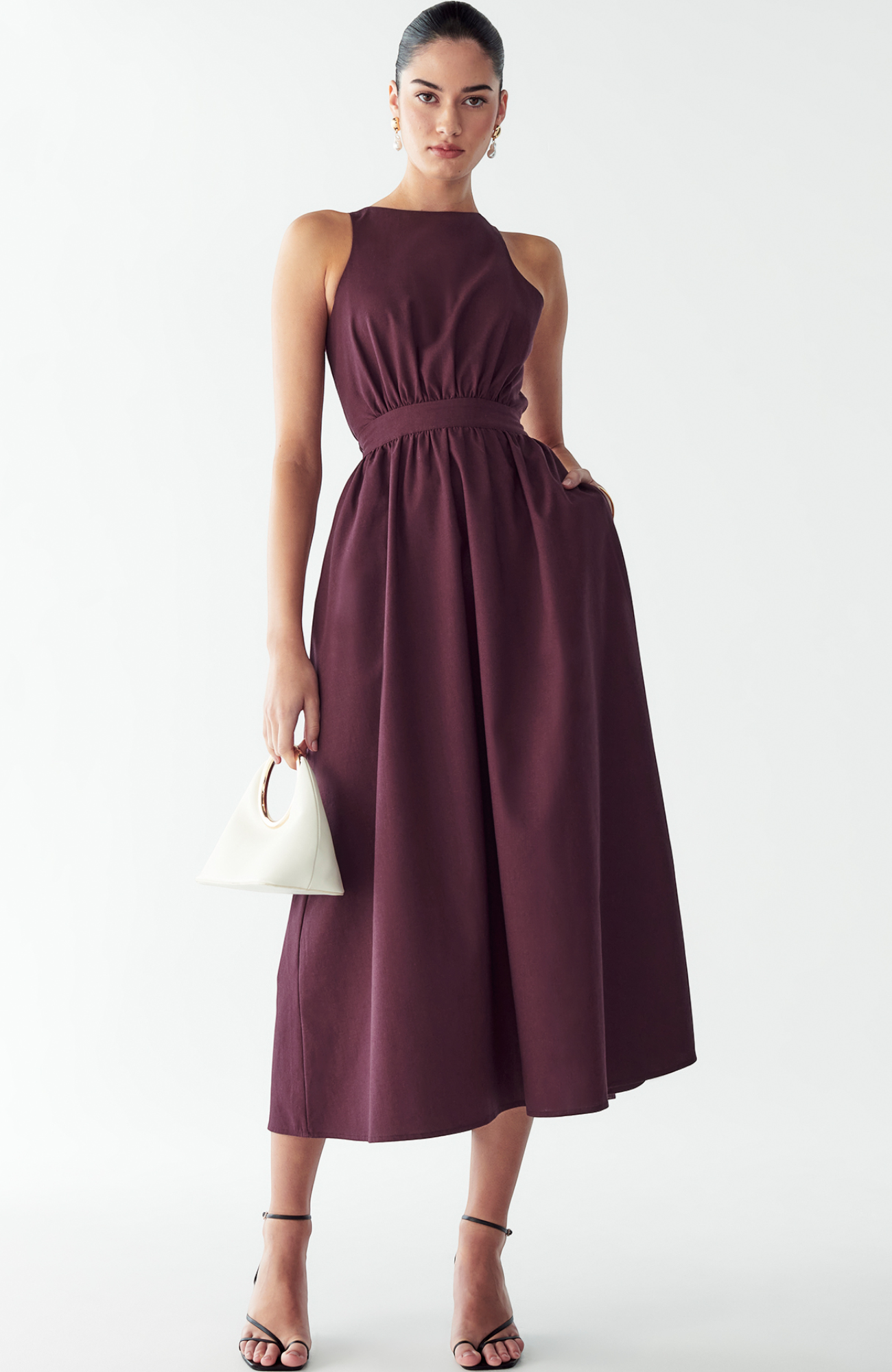 Plum
