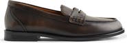 Madewell Grayson Penny Loafer