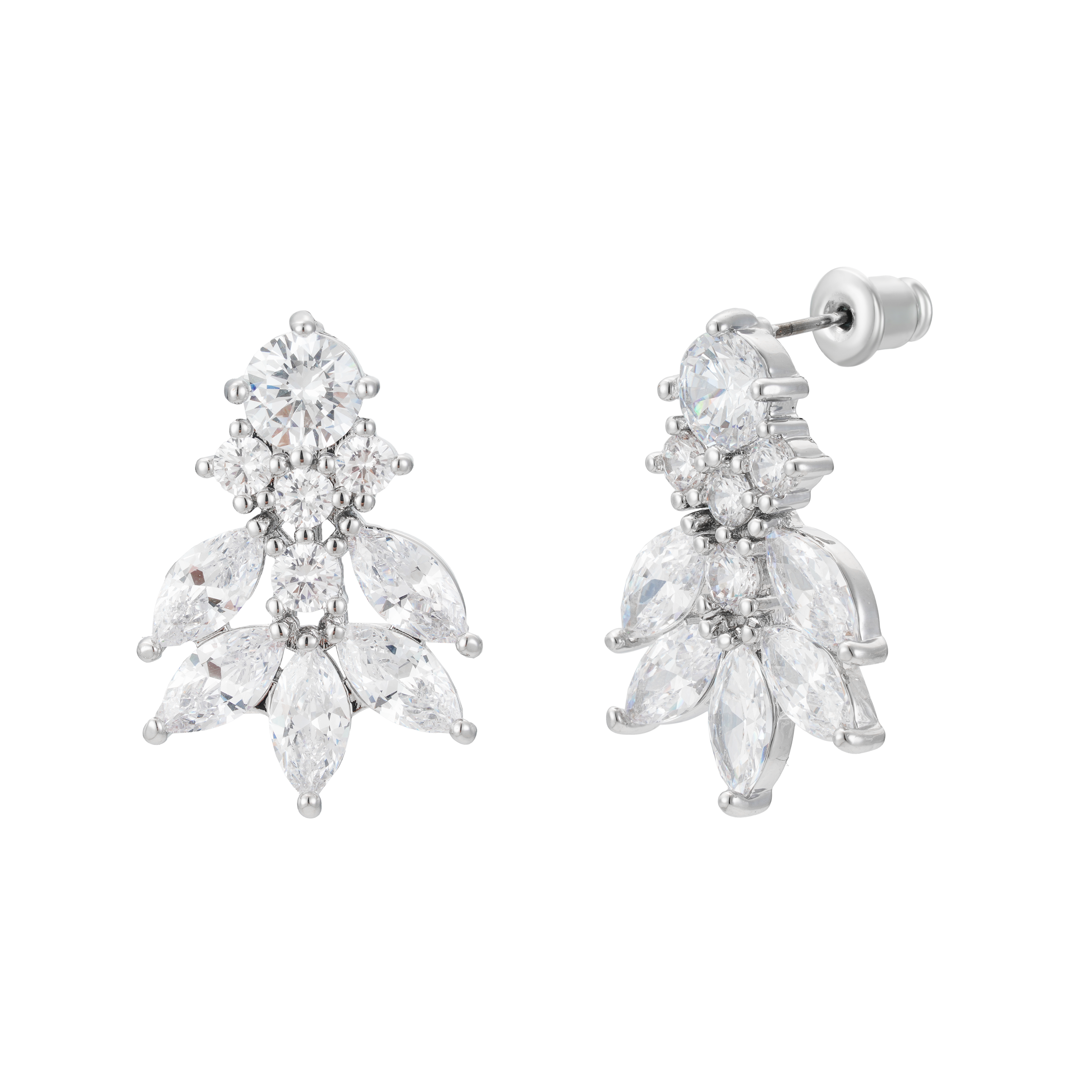 selected Silver