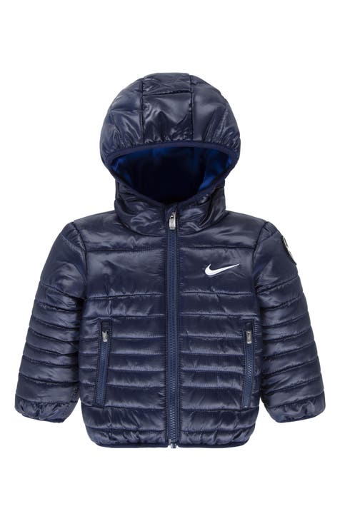 Nordstrom rack kids coats on sale