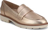 Vionic Cleo Loafer