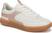 Blowfish Malibu Tastic Sneaker