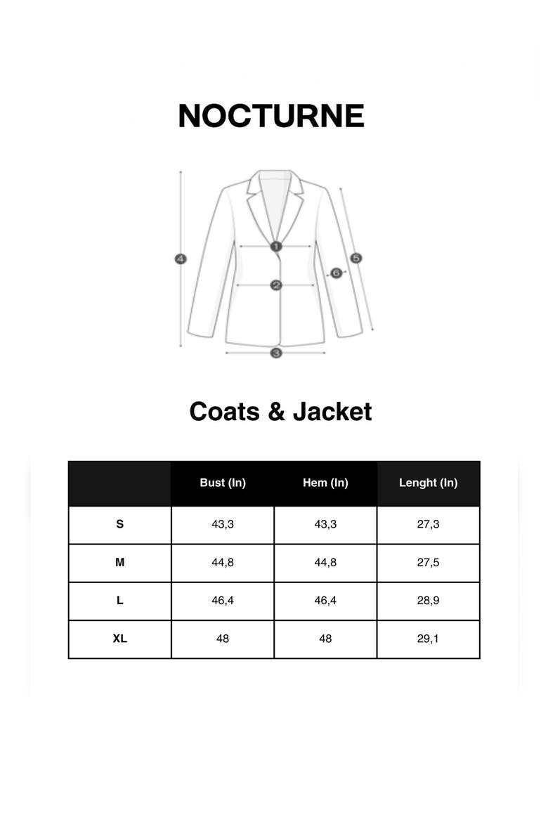 Printed Wrap Jacket, Alternate, color, Multi-Colored