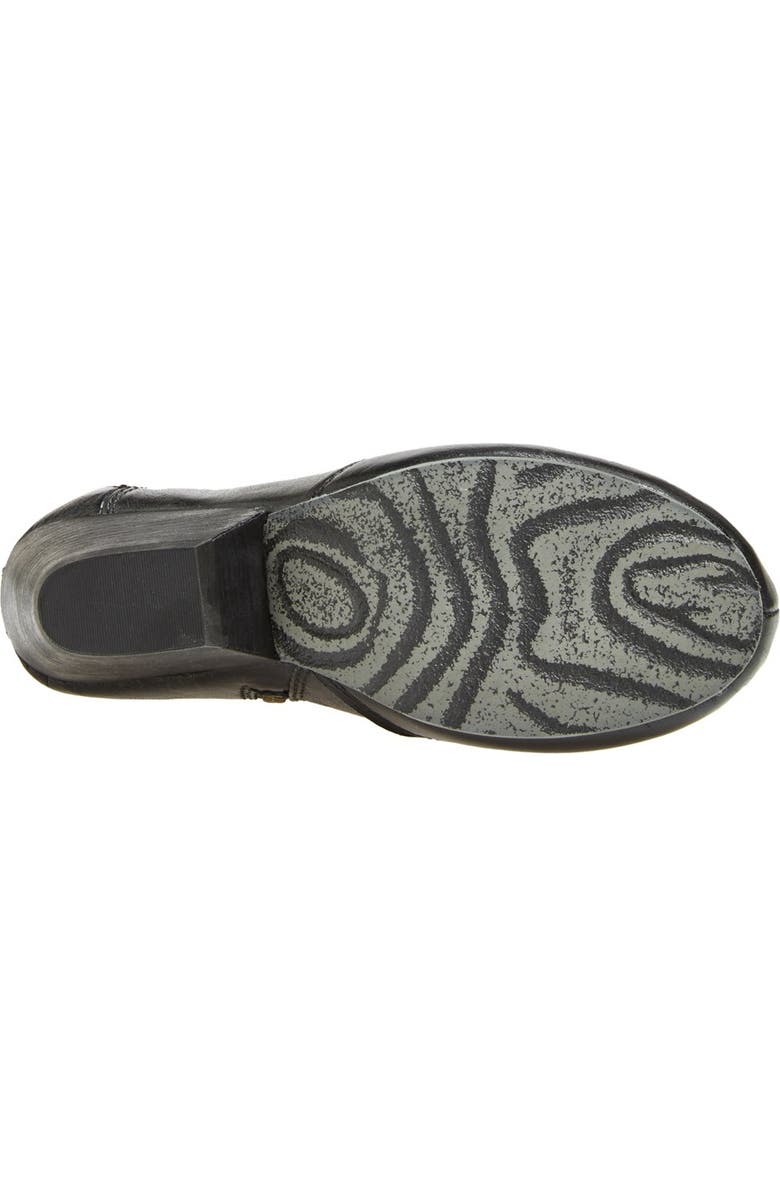 OTBT 'Red Way' Boot, Alternate, color,