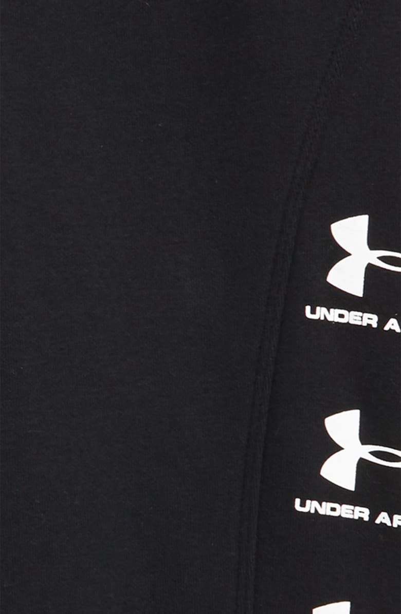 Under Armour Rival ColdGear<sup>®</sup> Jogger Pants, Alternate, color, 