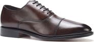 Anthony Veer Clinton Cap-toe Oxford